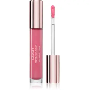 Gloss Peptide 010 Candyfloss Gosh 7ml pas cher