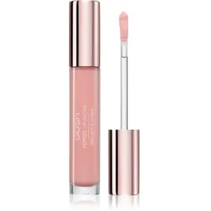 Gloss Peptide 009 Cutie Pie Gosh 7ml pas cher