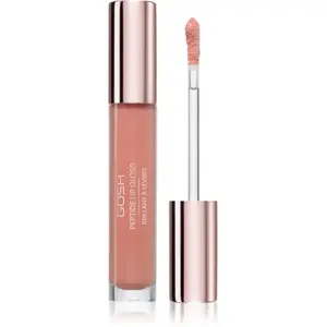 Gloss Peptide 008 Nougat Gosh 7ml pas cher