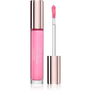 Gloss Peptide 012 Retro Rose Gosh 7ml pas cher