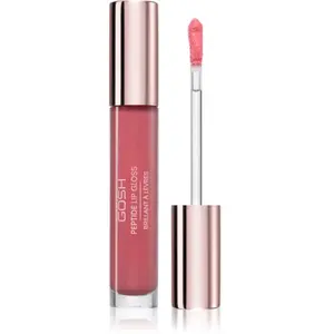 Gloss Peptide 011 Antique Gosh 7ml pas cher