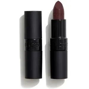 Rouge à lèvres Velvet Touch Matt 034 Forever Flirty Gosh pas cher