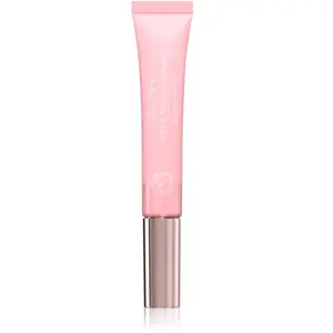 Baume à lèvres teinté Soft`n Tinted 007 Pink Softice SPF15 GOSH pas cher