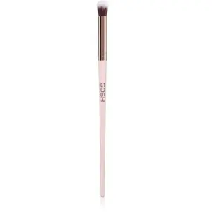 GOSH COPENHAGEN Blender pinceau fard à paupières 1 pcs pas cher