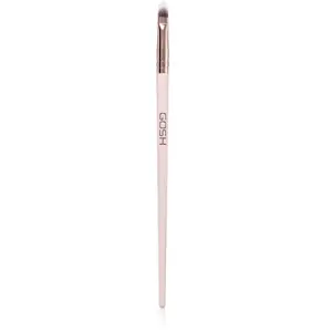 GOSH COPENHAGEN Lip Liner Brush pinceau contouring lèvres 1 pcs pas cher