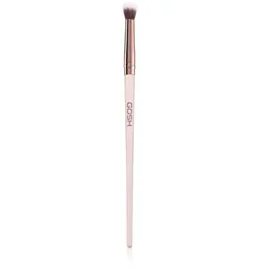GOSH COPENHAGEN Precision Brush pinceau fard à paupières 1 pcs pas cher
