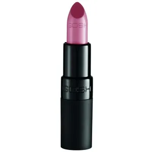 Velvet Touch Lipstick 162 Nude - GoshVendu parrakuten