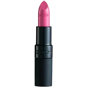 Comparateur de prix : Velvet Touch Lipstick Matt 002 Matt Rose - Gosh
