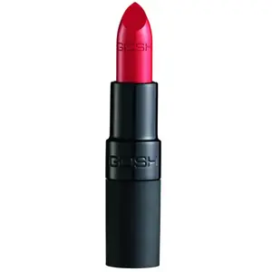Comparateur de prix : Velvet Touch Lipstick Matt 005 Matt Classic Red - Gosh