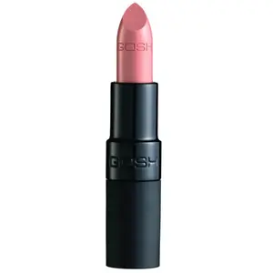 Velvet Touch Lipstick Matt 001 Matt Baby Lips - Gosh pas cher