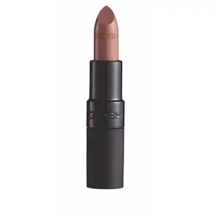 Comparateur de prix : Velvet Touch Lipstick - 011 Matt Nougat Gosh