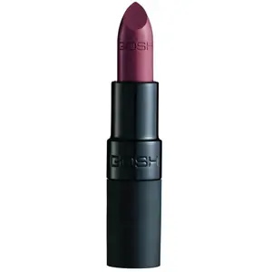 Velvet Touch Lipstick Matt 012 Matt Raisin - Gosh pas cher