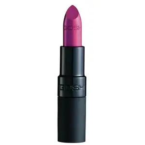 Comparateur de prix : Velvet Touch Lipstick Matt 010 Matt Smoothie - Gosh