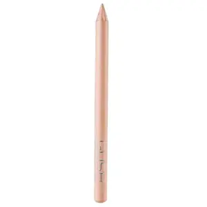 Comparateur de prix : Kohl/Eye Liner 005 Nude - Gosh