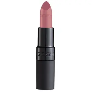 Velvet Touch Lipstick Matt 019 Matt Angel - Gosh pas cher