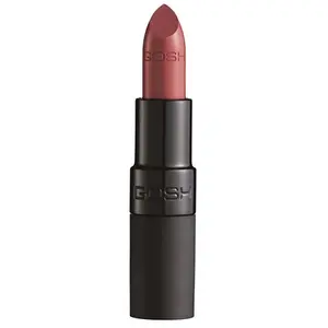 Velvet Touch Lipstick Matt 014 Matt Cranberry - Gosh pas cher