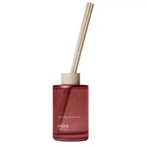 SKANDINAVISK KYSS Diffuseur de parfum Parfum d'ambiance 1000 mlVendu paramazon