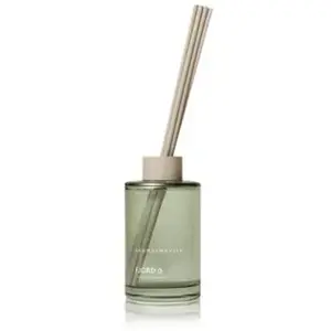 SKANDINAVISK FJORD Parfum d'ambiance 1000 mlVendu parflaconi