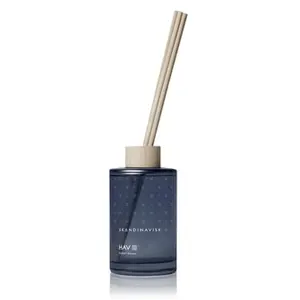 SKANDINAVISK HAV Parfum d'ambiance 1000 ml