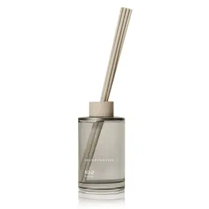 SKANDINAVISK RO Parfum d'ambiance 1000 ml