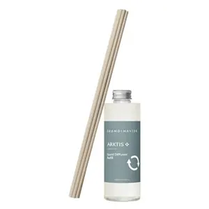 SKANDINAVISK ARKTIS Scent Diffuser Parfum d'ambiance 1000 ml
