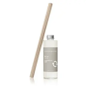SKANDINAVISK RO Refill Parfum d'ambiance 1000 ml pas cher