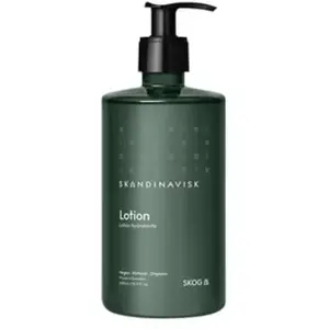 SKANDINAVISK SKOG Lotion Lotion pour le corps 1000 ml pas cher