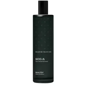 SKANDINAVISK SKOG Desodorisant maison 1000 ml pas cher