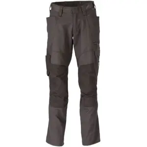 Mascot Pantalon De Travail Accelerate 20679 pas cher