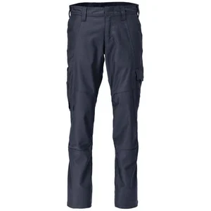 Mascot Pantalon De Travail Accelerate 20179 pas cher
