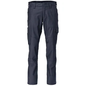 Mascot Pantalon De Travail Accelerate 20179 pas cher