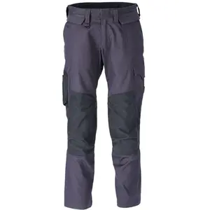 Mascot Pantalon De Travail Accelerate 20779 pas cher