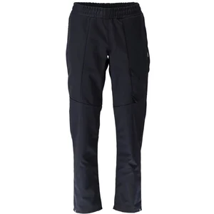 Mascot Pantalon De Travail Food & Care 20359 Thigh Pockets pas cher