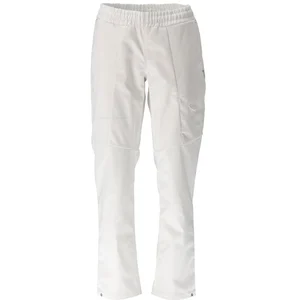 Mascot Pantalon De Travail Food & Care 20359 Thigh PocketsVendu paramazon