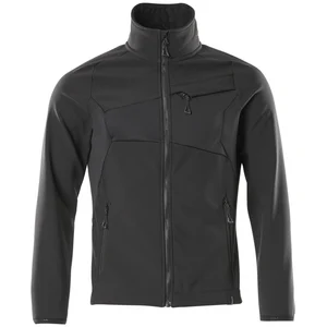 Mascot Veste Accelerate 20102 Softshell pas cher