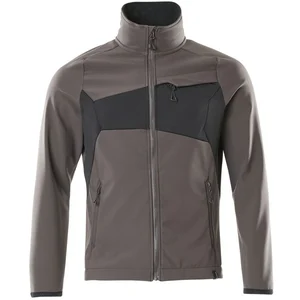 Mascot Veste Accelerate 20102 Softshell pas cher