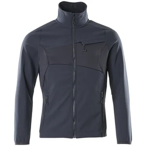 Mascot Veste Accelerate 20102 Softshell pas cher