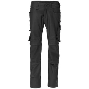 Mascot Pantalon De Travail Unique 20279 pas cher