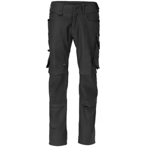 Mascot Pantalon De Travail Unique 20279 pas cher