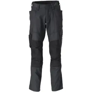 Mascot Pantalon De Travail Accelerate 20679 pas cher