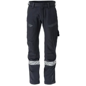 Mascot Pantalon 46Vendu paramazon