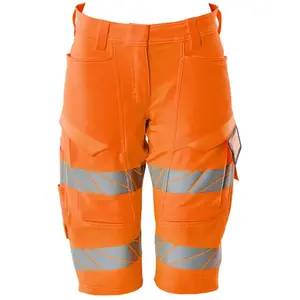 Mascot Short Accelerate Safe 19248 pas cher