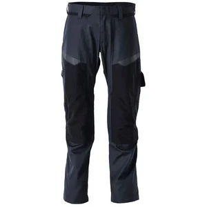 Mascot Pantalon Avec Poches Pour Genouillères Et Zones ExtensiblesVendu paramazon