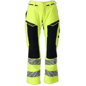 Vêtements de travail : Mascot PantalonVendu parkaufland