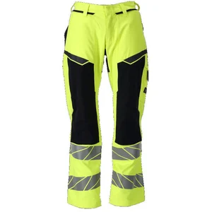 Vêtements de travail : Mascot PantalonVendu paramazon