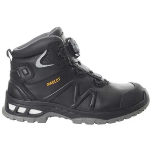 Comparateur de prix : Mascot Chaussures De Sécurité Footwear Energy F0136