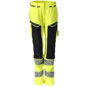 Mascot Pantalon De Travail DiamondVendu parrakuten