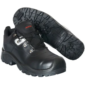 Mascot Chaussures De Sécurité Footwear Industry F0221 pas cher