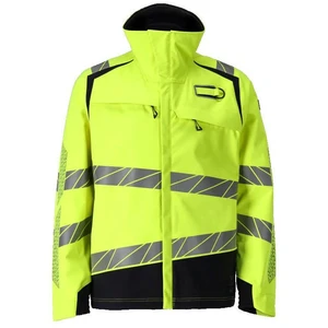 Vêtements de travail : Mascot Veste