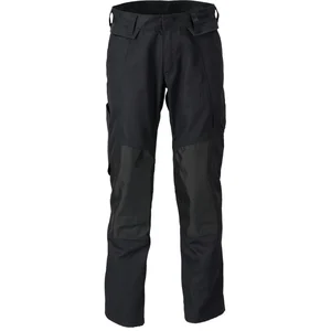Mascot Pantalon De Travail Accelerate 21879 pas cher
